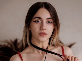 jasmin camgirl SlaviaSun