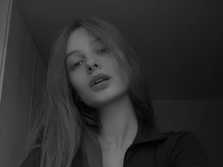 nude webcam girl pic SnoopikSun