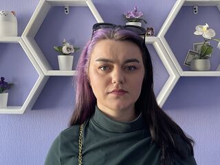 shower sex SofiRian
