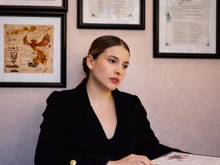 hardcore sex cam show SofiaBetancurt