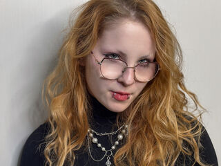 anal web cam sex SofiaDyson