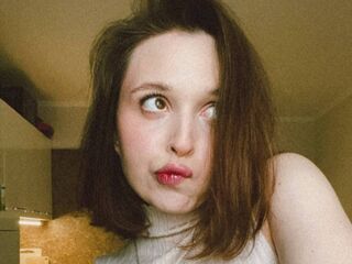 erotic webcam video SofiaGaze