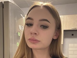 free live webcam picture SofiaKolen