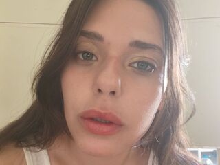 anal sex live SofiaLacau