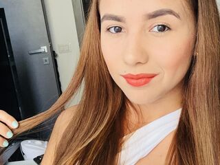 live sex cam photo SofiaLondres