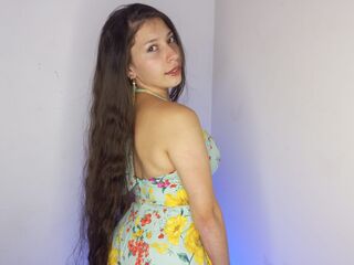 naked girl with webcam fingering pussy SofiaLoppez