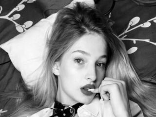 girl cam nude SofiaRoud