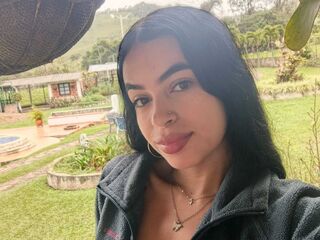 free cam picture SofiaSandovall