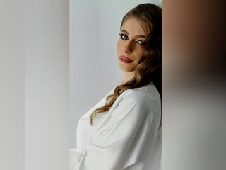 free nude webcam SofiaVosey
