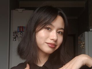 jasmin live webcam SofieVogel
