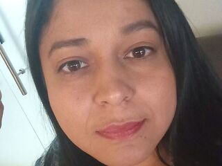 chat room sex web cam SolKate