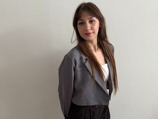 porn web cam SolangeLibbey