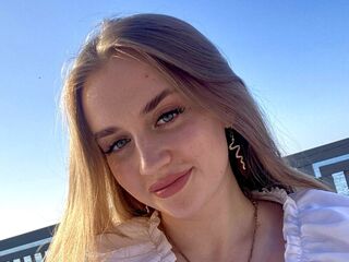 webcam live SonyMiller