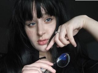 camsex picture SonyaDew