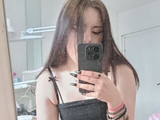 fingering cam girl picture SonyaEraso