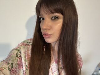 live sexcam SonyaMesser