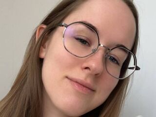 girl cam sex SophiMalesik