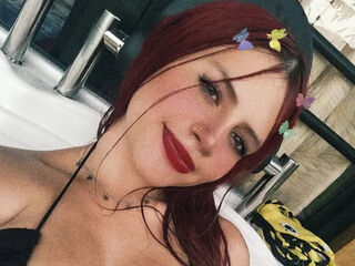 sex webcam SophiaBeaumont