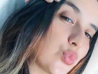 chat room live webcam SophiaCastelly
