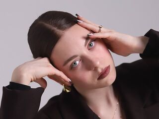 campicture SophiaCurlam