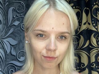 free chatroom SophiaKims