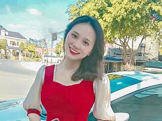 cam girl sexshow SophiaLei