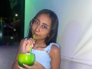 hot girl cam video SophiaLennon