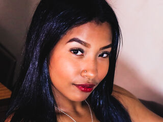 jasmin nude chat room SophiaMullera