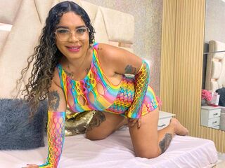 sexcam show SophiaSomer