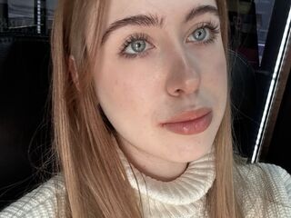 cam girl pic SophiaToornet