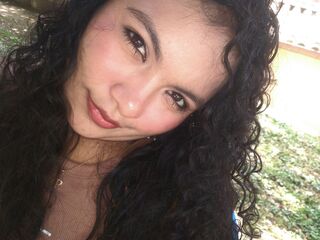 live cam girl gallery SophiaxGuzman