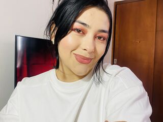 cambitch SophieBella
