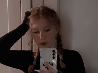 jasmin sex show SophieCalden
