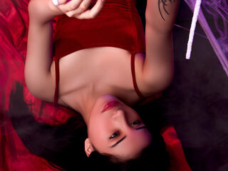 chat room webcam picture SophieCotton
