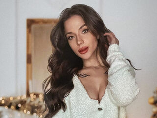 chat SophieEverly