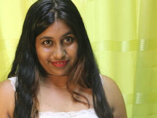 cam girl sex photo SophieSamaro