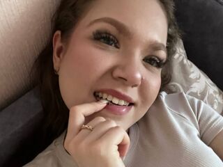 livesex jasmin SophieVale