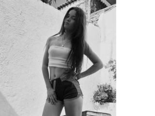 live free chat SophyaReyes