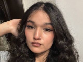 jasmin camgirl SorayaBenezra