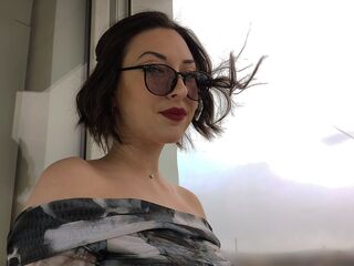 bedroom livesex StacyArdith