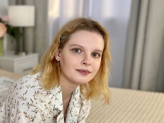 cam girl photo StacyGlow