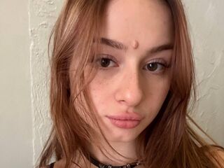 cam strip tease StacyJenice