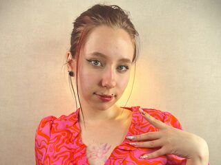Kinky webcam girl StacyRopers