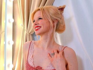 web cam live StacyValeon