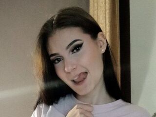 free cam sex StacyWilder