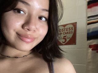cam girl photo StarryLexi