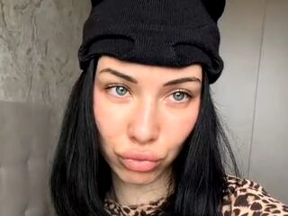 cam girl photo StasiaSizemore