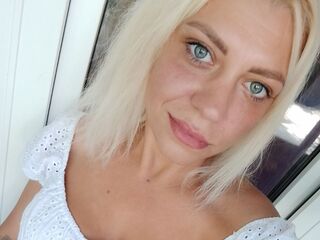 naked girl with webcam fingering StasyTraiin