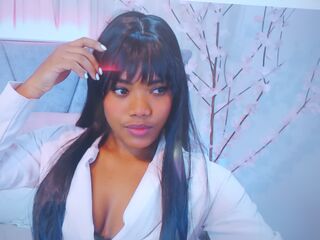 chat room live web cam StefaniaGiraldo