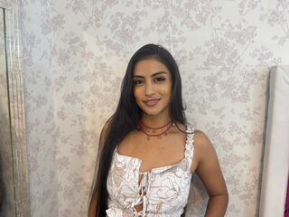 nude camgirl pic SteicyMaze
